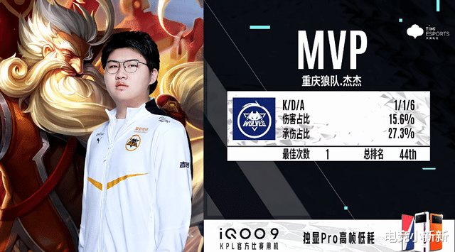 |Fly真的要去参加亚运会了？狼队暴打GK，杰杰太C了，梦岚会上场吗