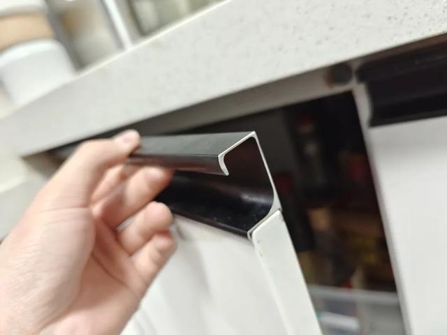 如果再装修一次,这些坑我肯定不会再踩了