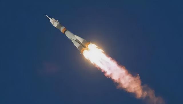 61年前,3岁黑猩猩被送到太空16分钟,获得苹果奖励,后来怎样了