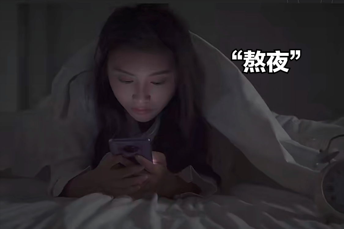 护发素 头发爱出油怎么办?最全养护头发攻略让你从此告别油头