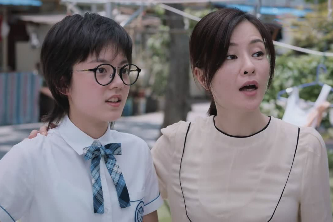 钱三一|《少年派2》看到裴音15年无爱无性，才懂钱三一为何会疯魔成疾