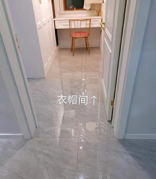 装修搞了20年的老师傅，总结出了28条避坑指南，别再交智商税了