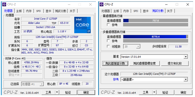 显卡|合理!畅玩2K老头环最高画质,实用装机思路分享