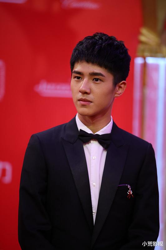 吴尊|宋佳，何超莲，蒋雯丽，吴尊，秦俊杰，刘昊然！