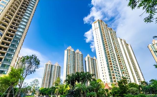 房貸|“斷供房”越來越多，專家建議取消房貸，降低購房壓力，可行嗎？
