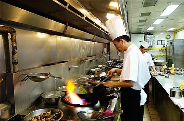 马云|四川小伙酷似马云，为见马云蹲守阿里巴巴，名利双收后签公司