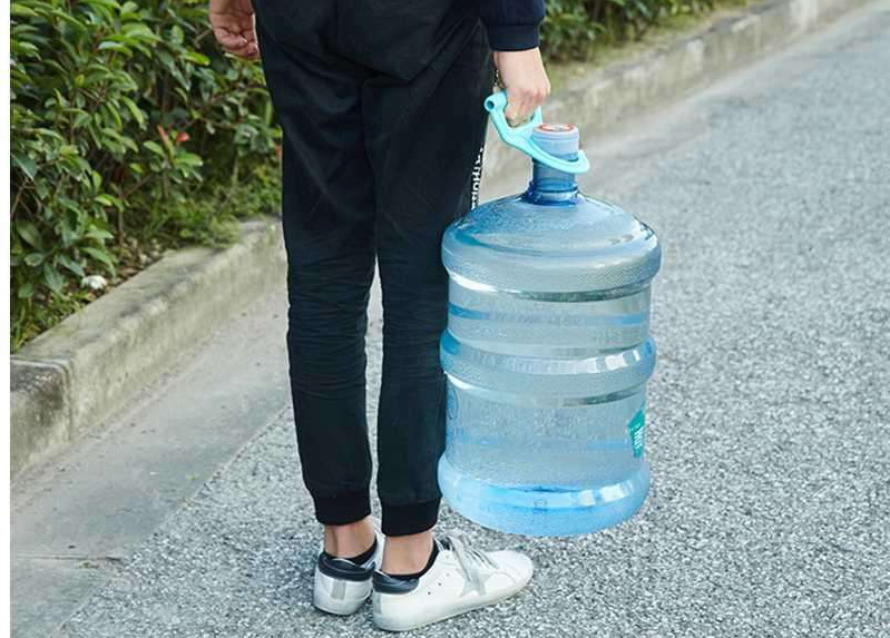 ?不吃晚饭，不锻炼，减肥瘦身40斤！我是怎么做到的？