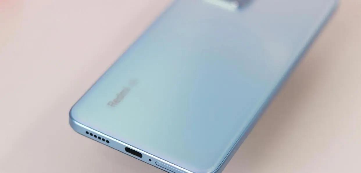 Redmi Note11T Pro 评测:价格才1699,但很优秀