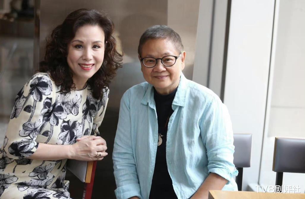 雪儿 文雪儿建立美甲王国，坚决不炒员工，曾是第一版韦小宝扮演者