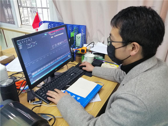 北斗卫星导航系统|手机贬值速度为什么比电脑快那么多？