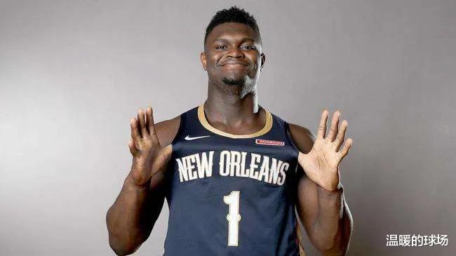 詹姆斯·哈登|NBA夏天谁会签大合同？詹姆斯拒绝五千万年薪，哈登2.7亿恐泡汤