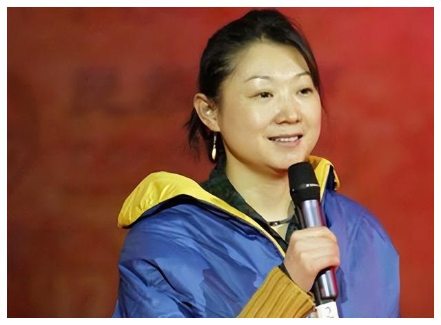 赵丽颖|张译：我这辈子最正确的决定，就是娶了一个大自己6岁的二婚妻子