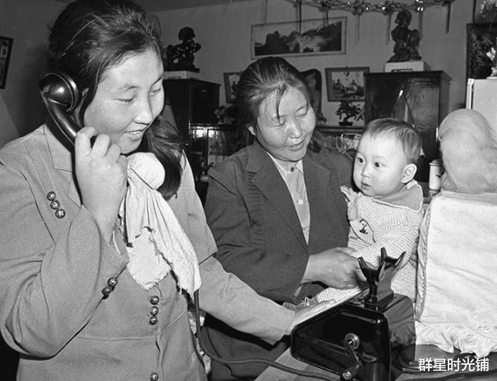 王芳|主持人王芳：嫁给大15岁教授，独自产检生女，她如今还好吗？