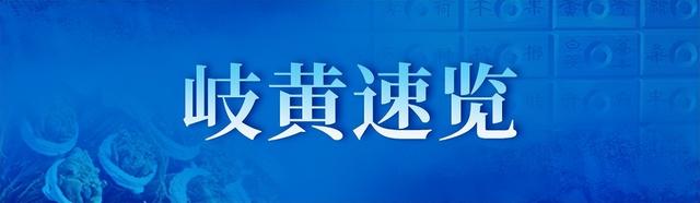 对乙酰氨基酚|岐黄速览59|国务院联防联控机制:第一时间用上中药为临床救治原则