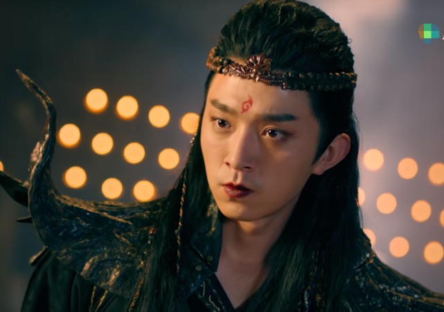 哪吒之灵珠重生|《哪吒之灵珠重生》上映，胡编乱造毁经典，简直烂到家了！