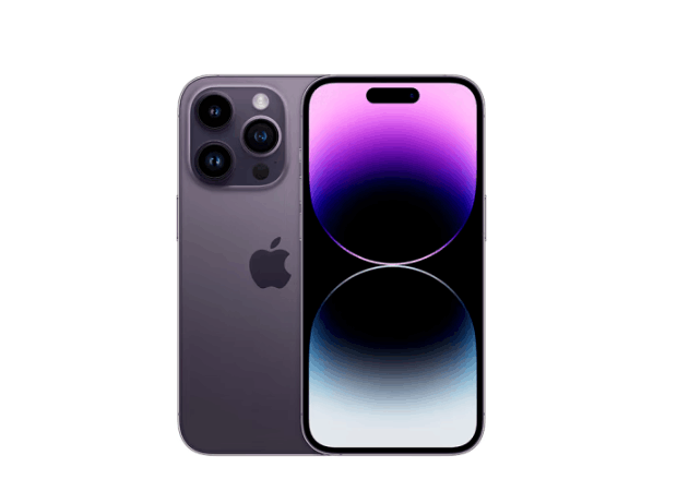 一加科技|iPhone14预约超40W 快来抢原价