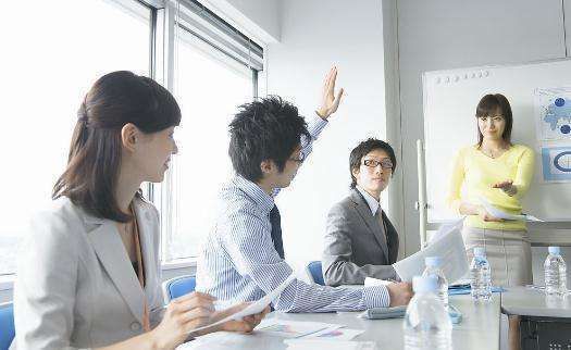 |一家公司应该如何评价人才？业绩重要还是胜任力重要？