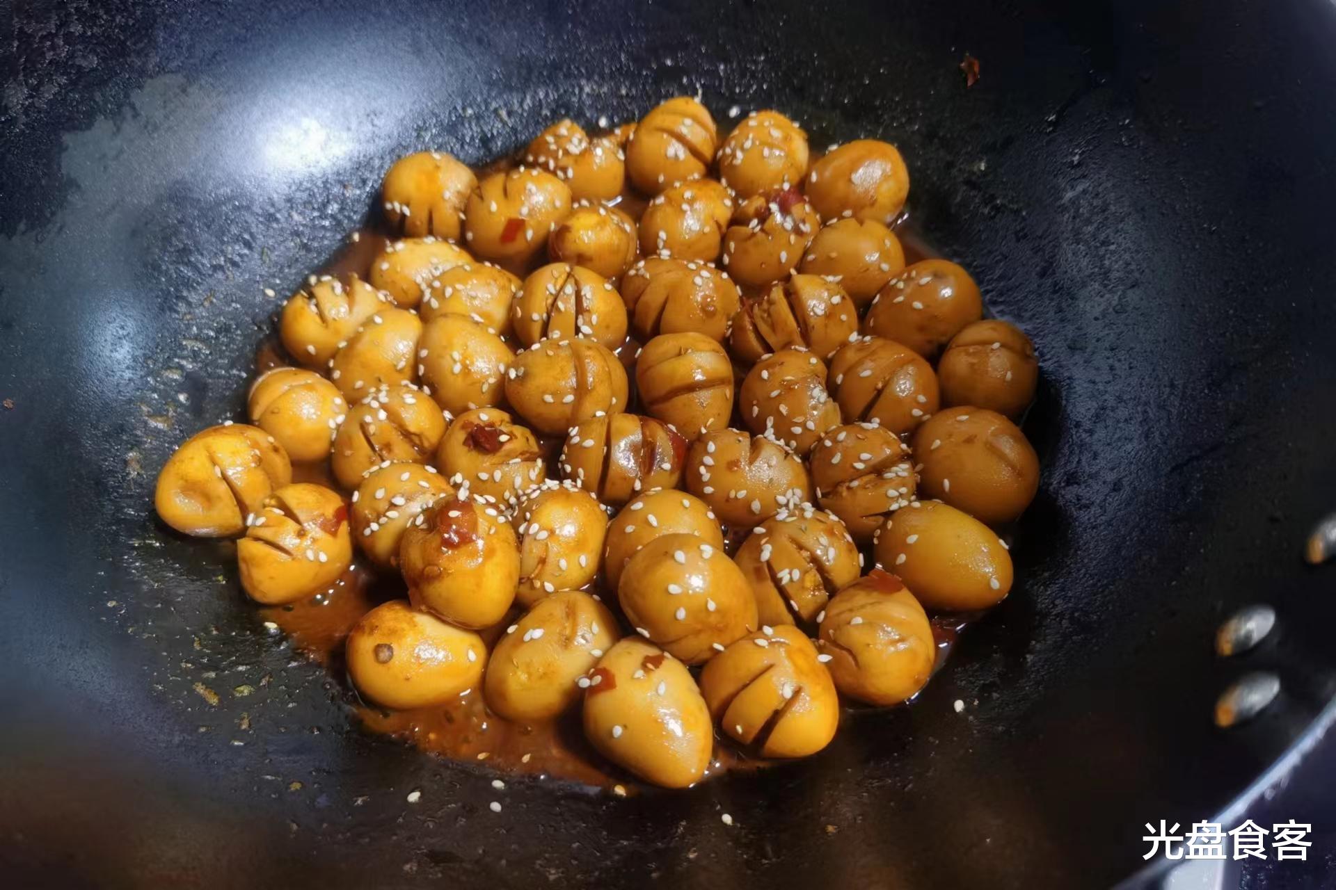 冬天进补多吃它，孩子一周吃5次，健脑补脑，提升记忆力，别错过