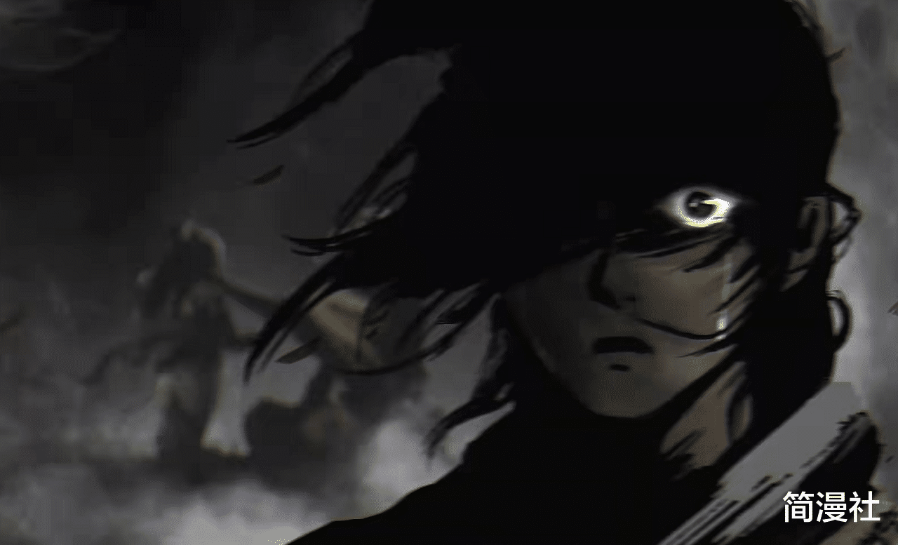 凡人修仙传|又一玄幻巨作《永生》上线，《凡人修仙传》有对手了？