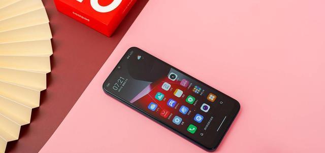 酷派|6500mAh新机规模性备货，不超千元的价格，过于实在