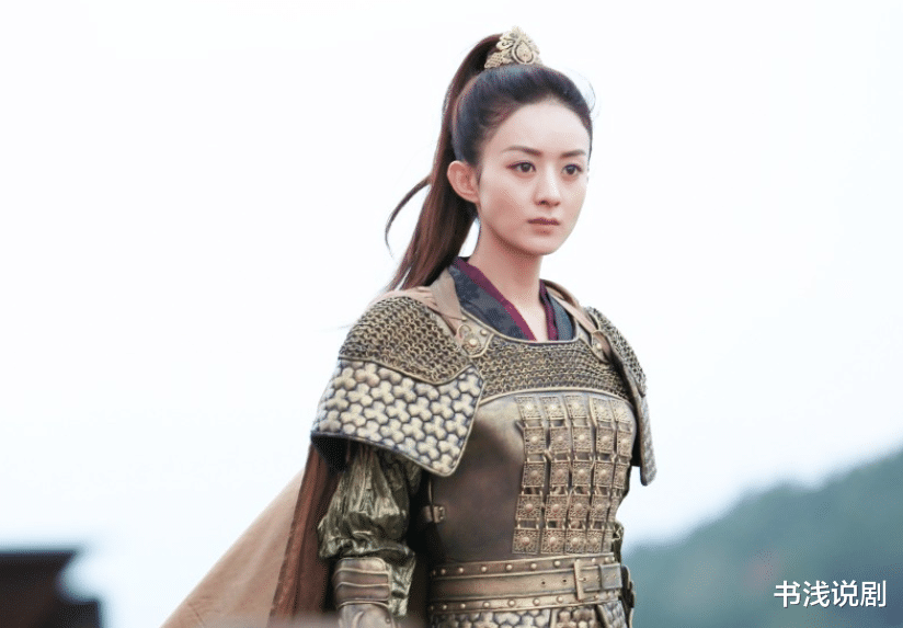 请君|央视提及7次，全网热度40亿，任嘉伦的《请君》凭啥这么猛？