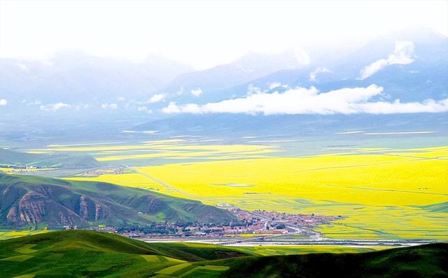 旅游市场|中国适合夏天旅游的3座海滨城市，每座都干净漂亮，有你家乡吗？