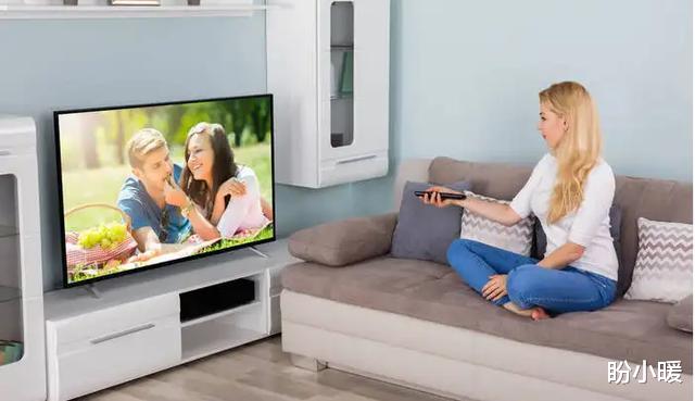 iptv|装有线电视的为什么会越来越少？