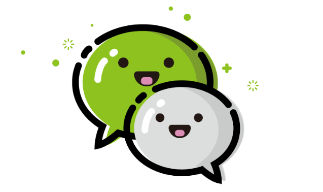 微信|微信朋友圈上线十年!但是整体功能越来越不如QQ!