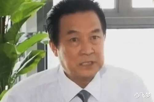 抗癌|国家一级演员陪伴老婆抗癌整整42年,却先一步离开了人世间