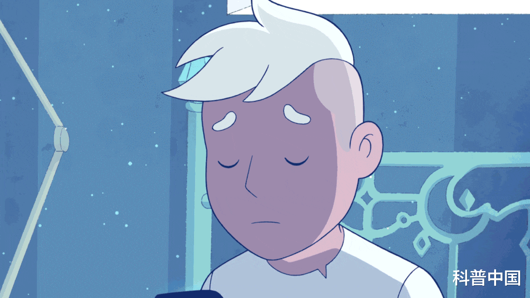 明明没有消息,却总觉得手机在响,到底是怎么回事?