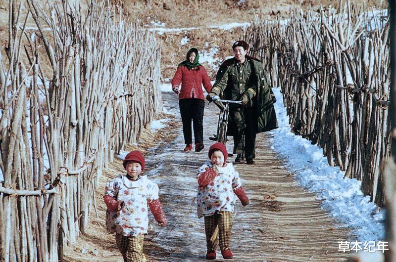 赵丽颖|《幸福到万家》定档将播，赵丽颖一出手，就是乡土剧“王炸”？