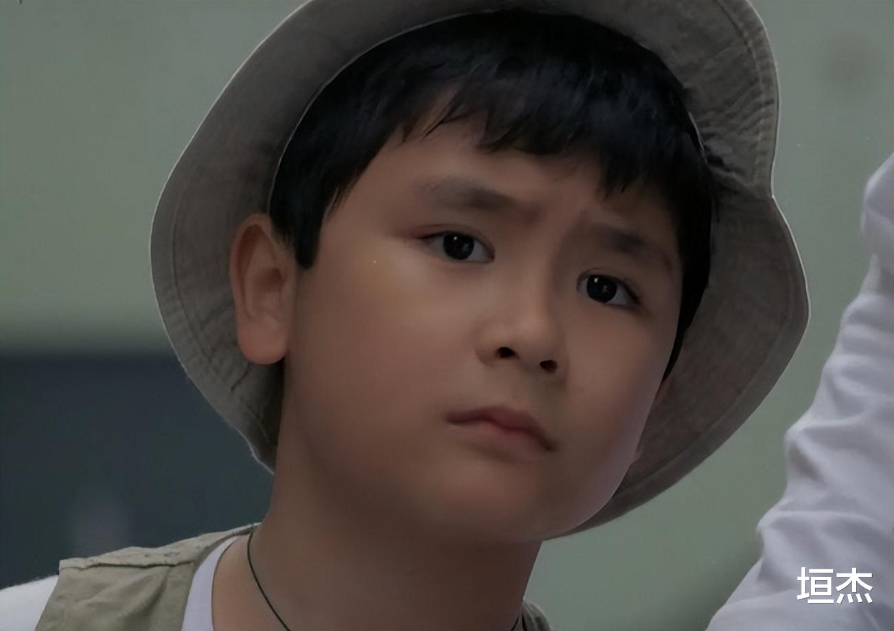 李泳豪|走出被绿阴影,他终于结婚了