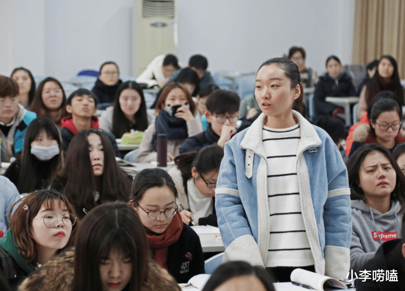 招聘|中国烟草面向社会招聘,这3大专业最受青睐,捧“铁饭碗”几率高