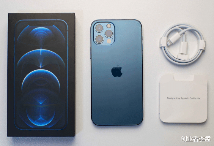 一加科技|苹果不送充电器，用户用第三方的充电器充电出现问题，苹果管不管