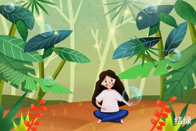 恋爱三年,男友想让姑娘装修婚房和还贷,姑娘却想买自己的婚前房