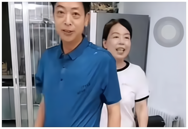 许敏|把28案当成摇钱树，杜粉喊话许敏见好就收，鉴定病例可中止争端