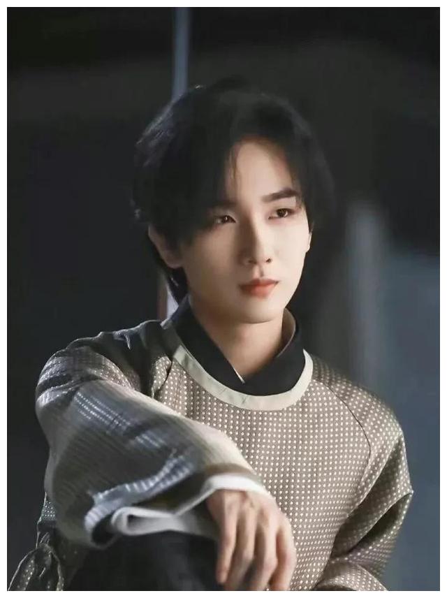 辣目洋子|辣目洋子角色被替换，金靖基本凉凉，她们是如何败光路人缘的？