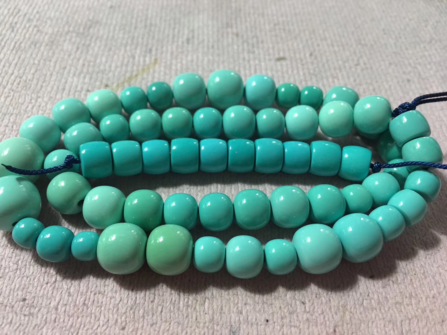 文玩|盘点文玩圈十大鄙视链之不玩文玩的鄙视所有......