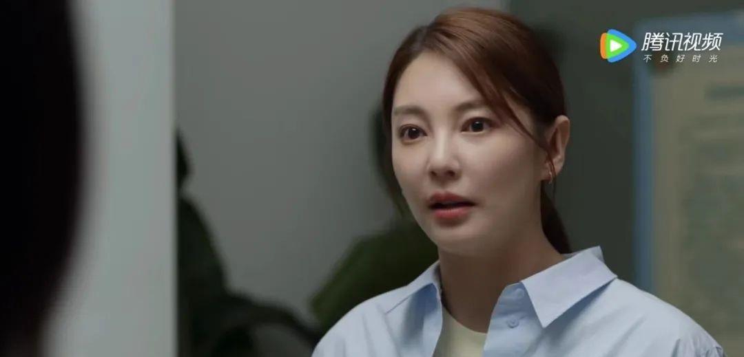 张雨绮|《加油!妈妈》女明星争着演妈,她却成了拖后腿的?