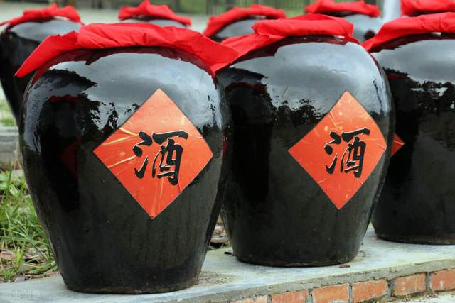 支付宝|逆向思维:营销高手永远不是卖产品,而是卖人性的故事