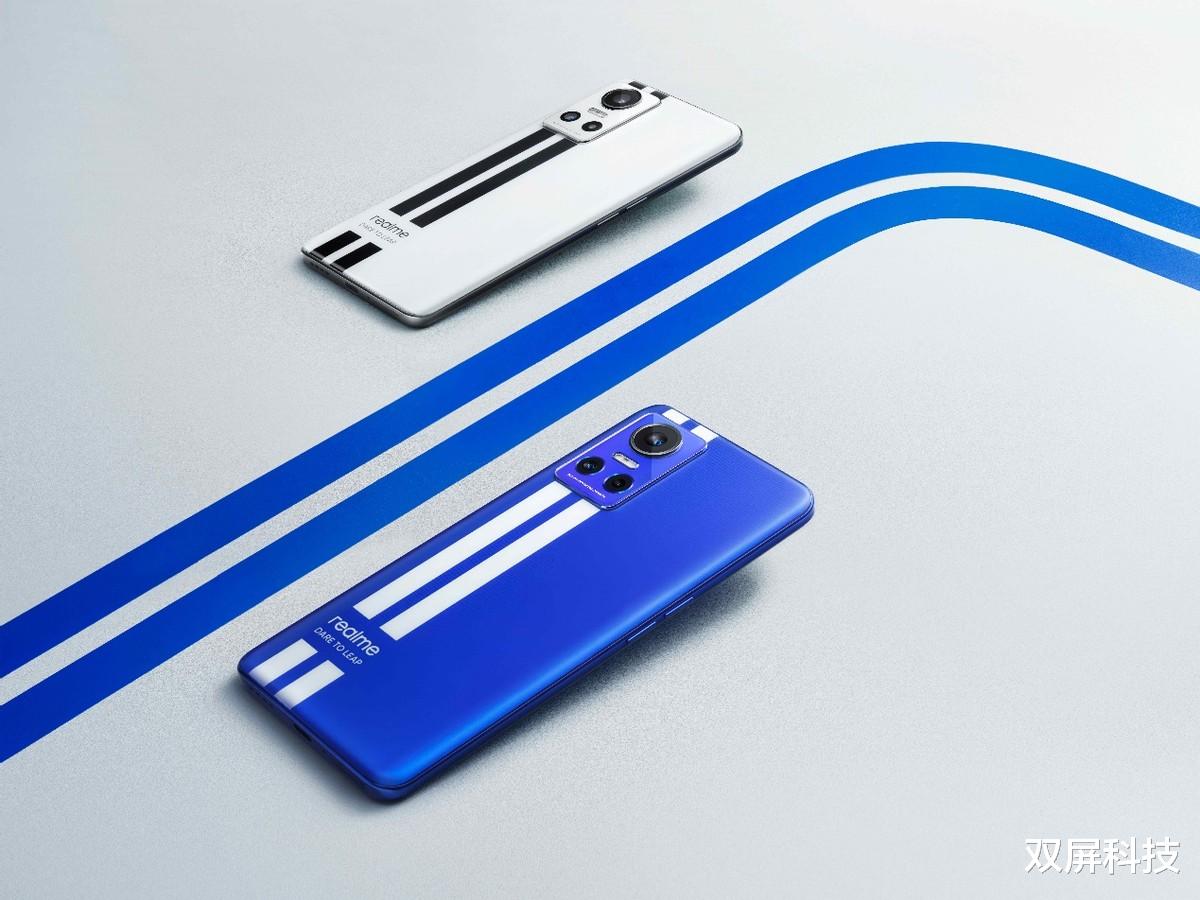 电池|5000mAh大电池+天玑8100+80W闪充，次旗舰手机排第一实至名归