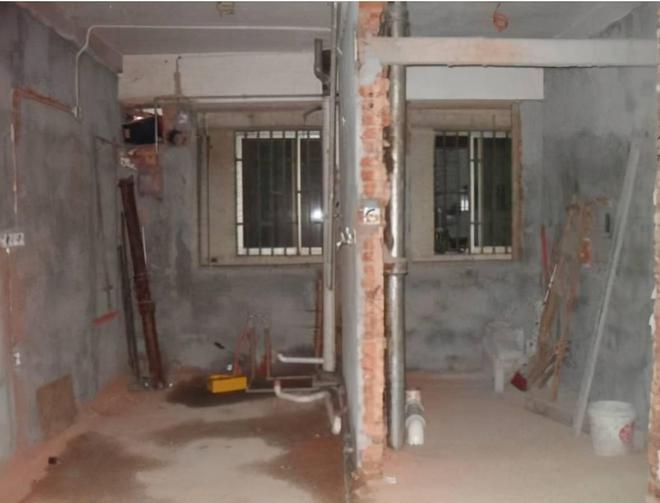 装修后才懂的知识,这9个地方一定要做好,做错很难改!