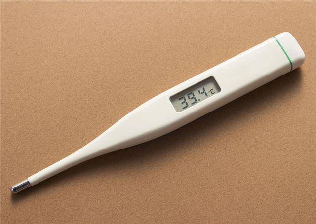 |阳了之后究竟能不能洗澡?我用身边的两个真实案例告诉你答案