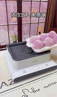 下次装修,厨房一定坚持“5不装”,不是矫情,而是费钱又难用!