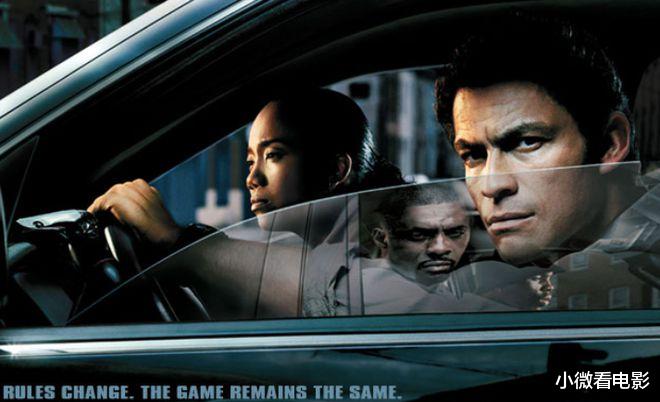 短视频|HBO出品的10大顶级黄暴美剧,每一部都能将《斯巴达克斯》按地上摩擦