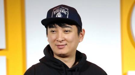 家产|欠债20亿，却不愿继承家产，王建林：这是生了一个爹