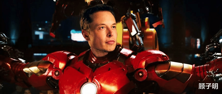 穿衣搭配|万人大裁员?马斯克的野望