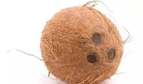 文玩|流言止于智者,盘点文玩圈盛传的几大谣言,看完就别再被骗了!