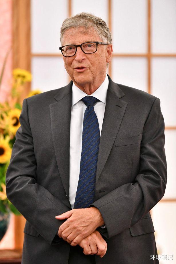专家担心像埃隆·马斯克和杰夫·贝佐斯这样的亿万富翁会长生不老