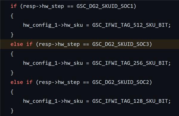 比特币|Intel独立显卡突然冒出第三款！媲美RTX 3060？